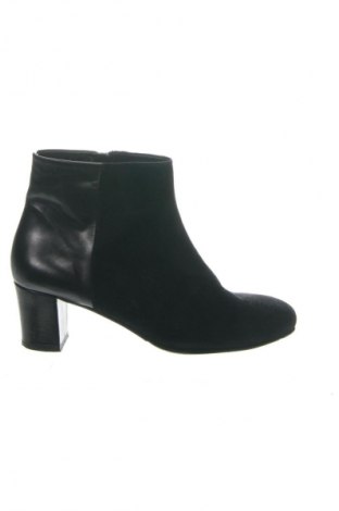 Dámské boty  Navyboot, Velikost 39, Barva Černá, Cena  4 034,00 Kč