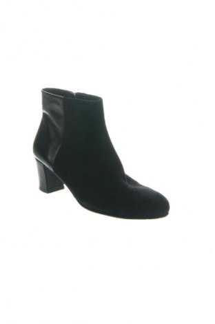 Dámské boty  Navyboot, Velikost 39, Barva Černá, Cena  4 034,00 Kč