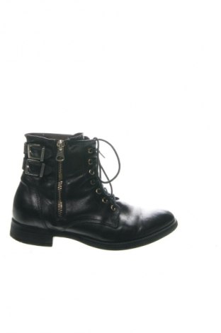 Dámské boty  Nero Giardini, Velikost 36, Barva Černá, Cena  2 734,00 Kč