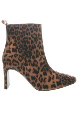 Női bokacsizma New Look, Méret 39, Szín Sokszínű, Ár 19 749 Ft