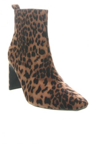 Női bokacsizma New Look, Méret 39, Szín Sokszínű, Ár 19 749 Ft