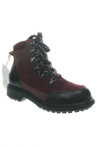 Dámské poltopánky Next, Veľkosť 38, Farba Viacfarebná, Cena  86,95 €