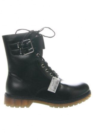 Damen Stiefeletten Next, Größe 39, Farbe Schwarz, Preis € 75,99