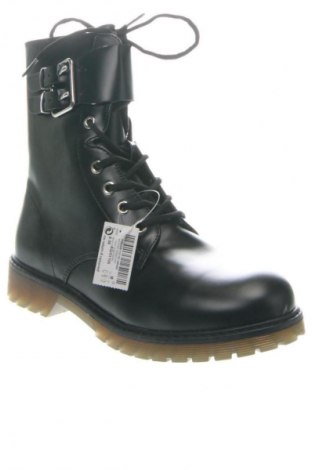 Damen Stiefeletten Next, Größe 39, Farbe Schwarz, Preis € 75,99