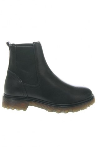 Damen Stiefeletten Next, Größe 37, Farbe Schwarz, Preis € 93,99
