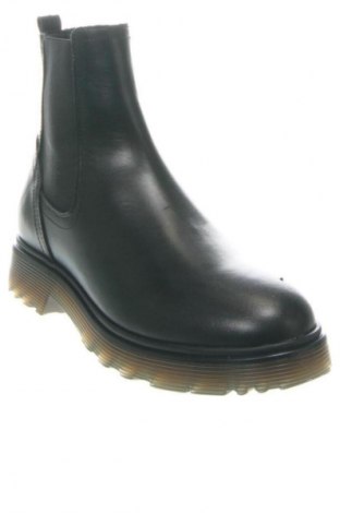 Damen Stiefeletten Next, Größe 37, Farbe Schwarz, Preis € 93,99