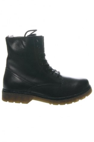 Damen Stiefeletten Next, Größe 41, Farbe Schwarz, Preis 117,99 €