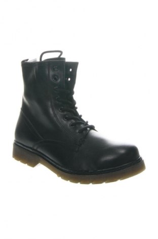 Damen Stiefeletten Next, Größe 41, Farbe Schwarz, Preis 117,99 €