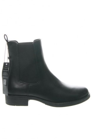 Damen Stiefeletten ONLY, Größe 39, Farbe Schwarz, Preis € 42,99