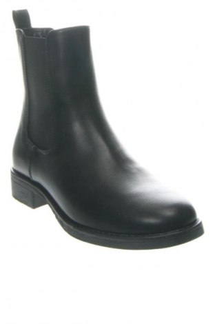 Damen Stiefeletten ONLY, Größe 39, Farbe Schwarz, Preis € 42,99