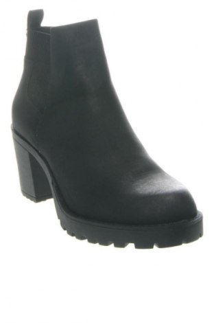 Botine de damă ONLY, Mărime 41, Culoare Negru, Preț 243,99 Lei