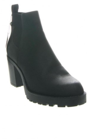 Damen Stiefeletten ONLY, Größe 40, Farbe Schwarz, Preis 51,99 €