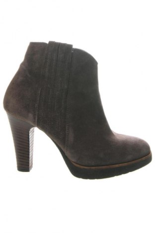 Dámské poltopánky Paul Green, Veľkosť 38, Farba Hnedá, Cena  110,40 €