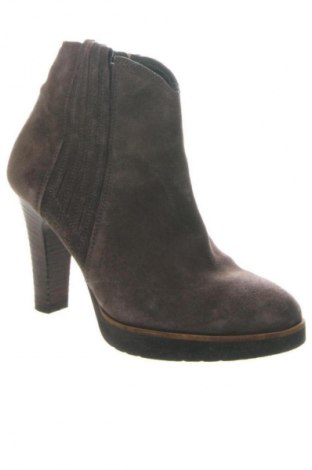 Dámské poltopánky Paul Green, Veľkosť 38, Farba Hnedá, Cena  110,40 €