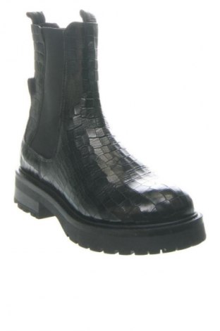 Damskie botki Pavement, Rozmiar 36, Kolor Czarny, Cena 714,99 zł