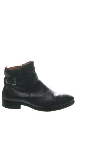 Dámské boty  Pikolinos, Velikost 36, Barva Černá, Cena  2 734,00 Kč