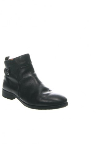 Dámské boty  Pikolinos, Velikost 36, Barva Černá, Cena  2 734,00 Kč