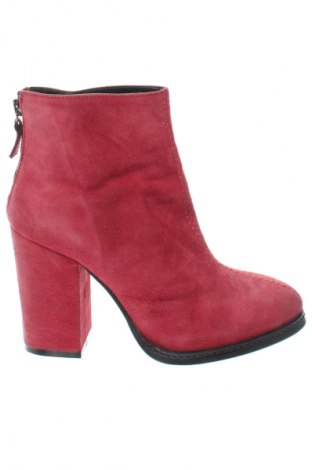 Dámské boty  Pinko, Velikost 36, Barva Růžová, Cena  5 304,00 Kč