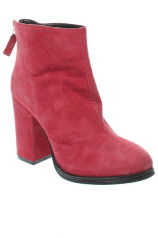 Dámské boty  Pinko, Velikost 36, Barva Růžová, Cena  5 304,00 Kč