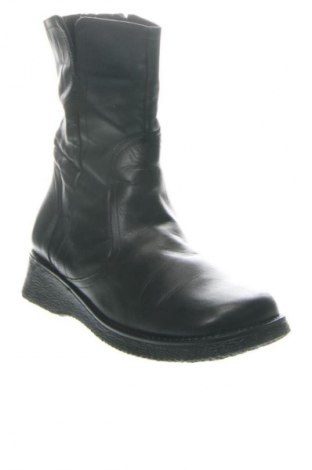 Damskie botki Primadonna, Rozmiar 38, Kolor Czarny, Cena 371,94 zł