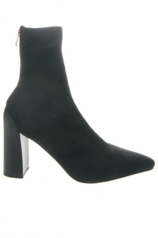 Dámské poltopánky Raid, Veľkosť 39, Farba Čierna, Cena  21,94 €