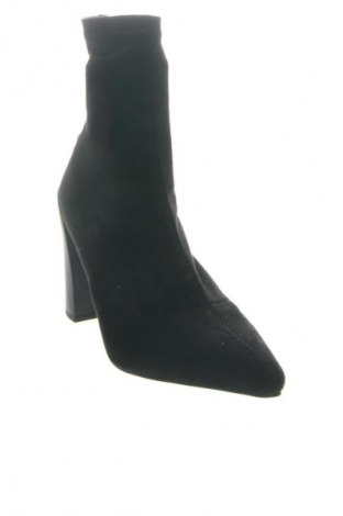 Dámské poltopánky Raid, Veľkosť 39, Farba Čierna, Cena  21,94 €