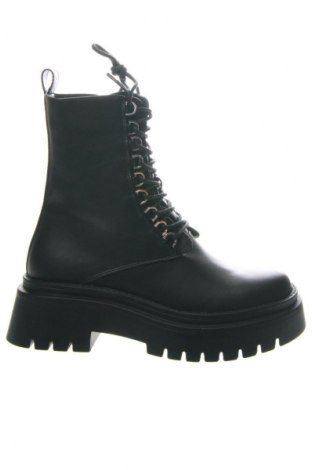 Dámské boty  Raid, Velikost 37, Barva Černá, Cena  1 169,00 Kč