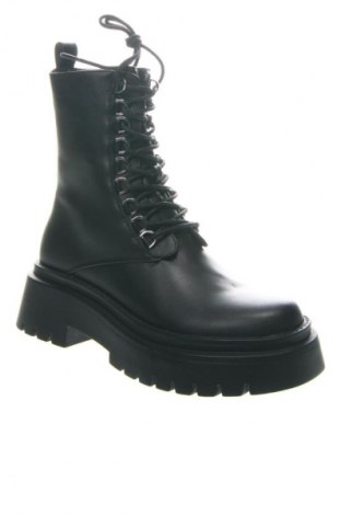 Dámské boty  Raid, Velikost 37, Barva Černá, Cena  1 169,00 Kč