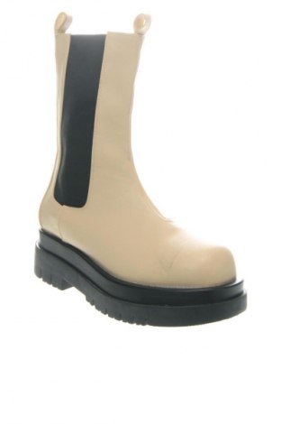 Női bokacsizma Raid, Méret 39, Szín Bézs, Ár 15 400 Ft