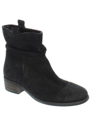 Dámské boty  Red Tape, Velikost 39, Barva Černá, Cena  1 287,00 Kč