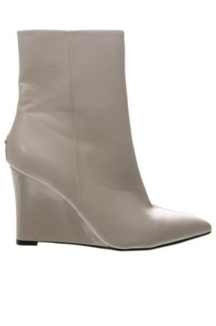 Dámské boty  River Island, Velikost 39, Barva Béžová, Cena  1 770,00 Kč