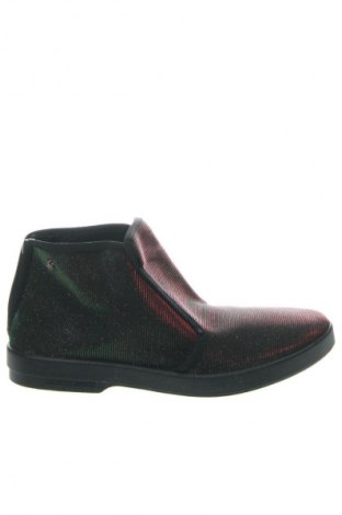 Dámské boty  Rivieras, Velikost 39, Barva Vícebarevné, Cena  1 443,00 Kč