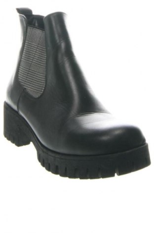 Női bokacsizma S.Oliver, Méret 40, Szín Fekete, Ár 22 800 Ft