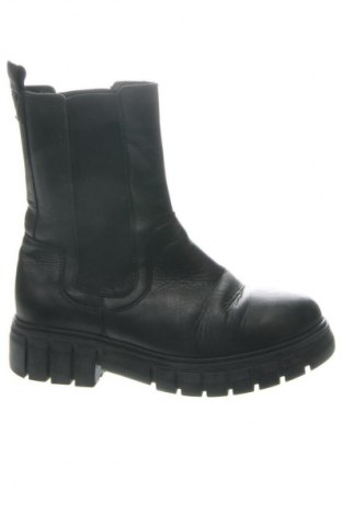 Дамски боти Shoe The Bear, Размер 38, Цвят Черен, Цена 216,00 лв.