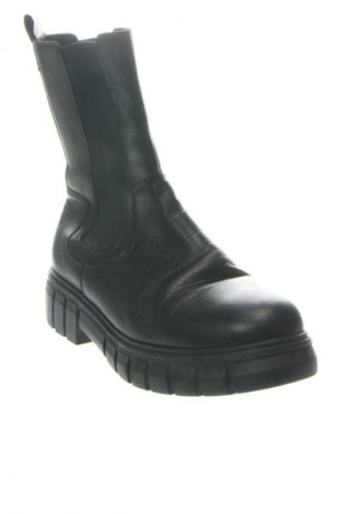 Дамски боти Shoe The Bear, Размер 38, Цвят Черен, Цена 216,00 лв.