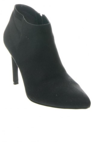 Дамски боти Star Collection, Размер 39, Цвят Черен, Цена 34,29 лв.