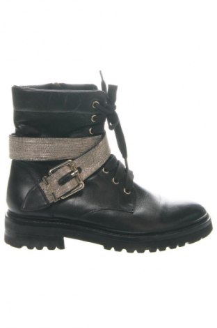 Női bokacsizma Steffen Schraut, Méret 39, Szín Fekete, Ár 63 600 Ft