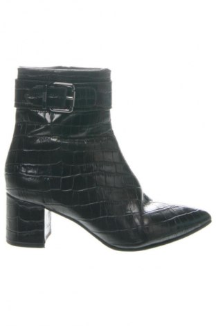 Damen Stiefeletten Steffen Schraut, Größe 38, Farbe Schwarz, Preis € 162,66