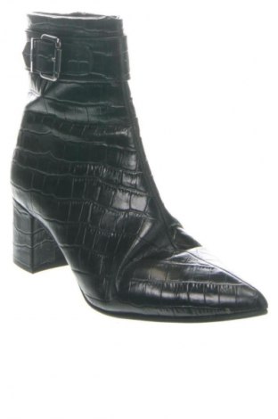 Damen Stiefeletten Steffen Schraut, Größe 38, Farbe Schwarz, Preis € 162,66