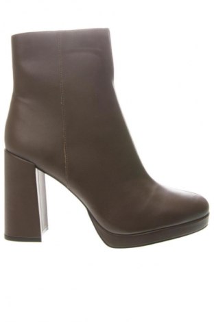 Női bokacsizma Steve Madden, Méret 45, Szín Barna, Ár 36 329 Ft