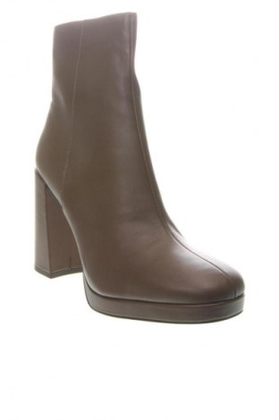 Női bokacsizma Steve Madden, Méret 45, Szín Barna, Ár 36 329 Ft