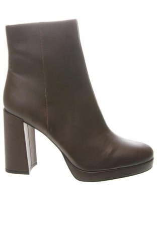 Botine de damă Steve Madden, Mărime 40, Culoare Maro, Preț 694,99 Lei
