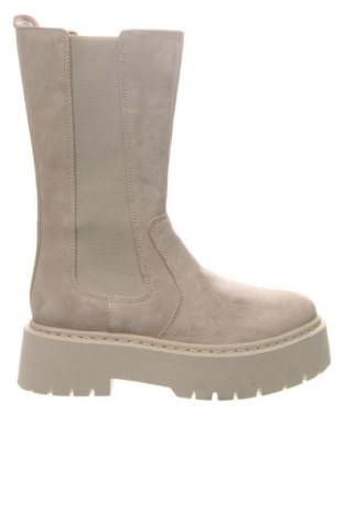 Dámské boty  Steve Madden, Velikost 38, Barva Béžová, Cena  3 299,00 Kč
