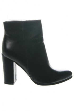 Botine de damă Super mode, Mărime 41, Culoare Negru, Preț 200,64 Lei