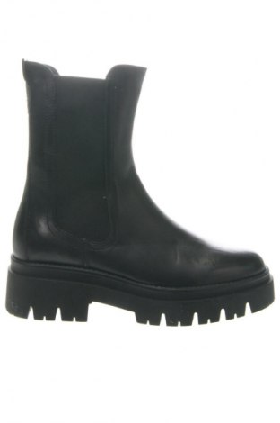 Dámské boty  Tamaris, Velikost 39, Barva Černá, Cena  2 649,00 Kč