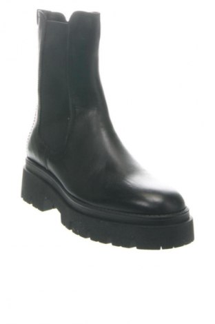 Dámské boty  Tamaris, Velikost 39, Barva Černá, Cena  2 649,00 Kč