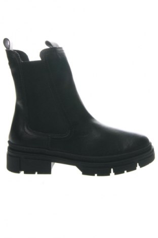 Női bokacsizma Tamaris, Méret 40, Szín Fekete, Ár 44 009 Ft