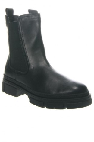 Női bokacsizma Tamaris, Méret 40, Szín Fekete, Ár 44 009 Ft