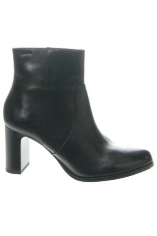 Damen Stiefeletten Tamaris, Größe 38, Farbe Schwarz, Preis € 117,99