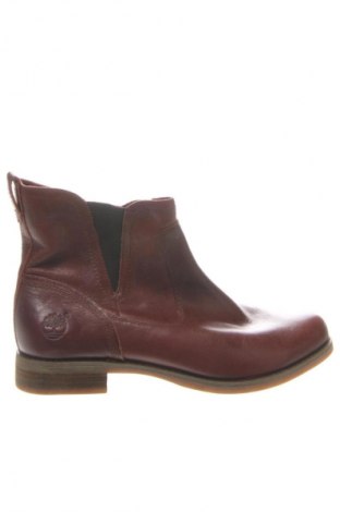 Női bokacsizma Tamaris, Méret 41, Szín Barna, Ár 34 400 Ft